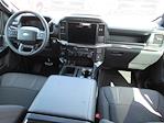 New 2026 Ford F-150 ST-Line SuperCrew Cab for sale #TKD19644 - photo 13