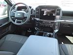 New 2026 Ford F-150 ST-Line SuperCrew Cab for sale #TKD19644 - photo 14