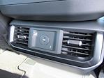 New 2026 Ford F-150 ST-Line SuperCrew Cab for sale #TKD19644 - photo 16