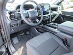 New 2026 Ford F-150 ST-Line SuperCrew Cab for sale #TKD19644 - photo 17