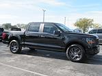 New 2026 Ford F-150 ST-Line SuperCrew Cab for sale #TKD19644 - photo 3