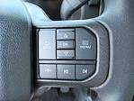New 2026 Ford F-150 ST-Line SuperCrew Cab for sale #TKD19644 - photo 25