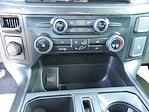 New 2026 Ford F-150 ST-Line SuperCrew Cab for sale #TKD19644 - photo 26