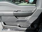 New 2026 Ford F-150 ST-Line SuperCrew Cab for sale #TKD19644 - photo 27