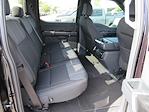 New 2026 Ford F-150 ST-Line SuperCrew Cab for sale #TKD19644 - photo 29