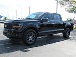 New 2026 Ford F-150 ST-Line SuperCrew Cab for sale #TKD19644 - photo 4