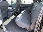 New 2026 Ford F-150 ST-Line SuperCrew Cab for sale #TKD19644 - photo 30