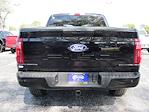 New 2026 Ford F-150 ST-Line SuperCrew Cab for sale #TKD19644 - photo 6