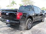 New 2026 Ford F-150 ST-Line SuperCrew Cab for sale #TKD19644 - photo 2