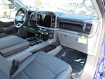2026 Ford F-150 Super Cab 4x4 Pickup for sale #TKD26643 - photo 10