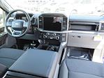 2026 Ford F-150 Super Cab 4x4 Pickup for sale #TKD26643 - photo 11