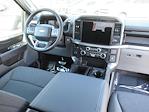 2026 Ford F-150 Super Cab 4x4 Pickup for sale #TKD26643 - photo 12