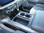 2026 Ford F-150 Super Cab 4x4 Pickup for sale #TKD26643 - photo 13