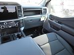 2026 Ford F-150 Super Cab 4x4 Pickup for sale #TKD26643 - photo 15
