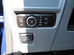 2026 Ford F-150 Super Cab 4x4 Pickup for sale #TKD26643 - photo 16