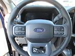 2026 Ford F-150 Super Cab 4x4 Pickup for sale #TKD26643 - photo 19