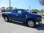 2026 Ford F-150 Super Cab 4x4 Pickup for sale #TKD26643 - photo 4
