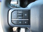 2026 Ford F-150 Super Cab 4x4 Pickup for sale #TKD26643 - photo 20