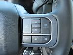 2026 Ford F-150 Super Cab 4x4 Pickup for sale #TKD26643 - photo 21