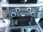 2026 Ford F-150 Super Cab 4x4 Pickup for sale #TKD26643 - photo 22