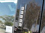 2026 Ford F-150 Super Cab 4x4 Pickup for sale #TKD26643 - photo 26