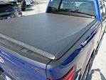 2026 Ford F-150 Super Cab 4x4 Pickup for sale #TKD26643 - photo 28