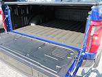 2026 Ford F-150 Super Cab 4x4 Pickup for sale #TKD26643 - photo 29