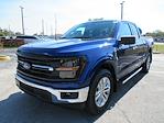 2026 Ford F-150 Super Cab 4x4 Pickup for sale #TKD26643 - photo 5