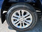 2026 Ford F-150 Super Cab 4x4 Pickup for sale #TKD26643 - photo 30