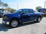 2026 Ford F-150 Super Cab 4x4 Pickup for sale #TKD26643 - photo 6