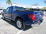 2026 Ford F-150 Super Cab 4x4 Pickup for sale #TKD26643 - photo 7