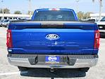 2026 Ford F-150 Super Cab 4x4 Pickup for sale #TKD26643 - photo 3
