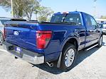 2026 Ford F-150 Super Cab 4x4 Pickup for sale #TKD26643 - photo 2