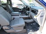2026 Ford F-150 Super Cab 4x4 Pickup for sale #TKD26643 - photo 9