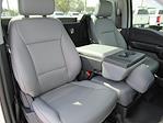 2026 Ford F-150 Regular Cab 4x2 Pickup for sale #TKD27570 - photo 10