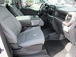 2026 Ford F-150 Regular Cab 4x2 Pickup for sale #TKD27570 - photo 11