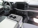 2026 Ford F-150 Regular Cab 4x2 Pickup for sale #TKD27570 - photo 12