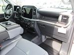 2026 Ford F-150 Regular Cab 4x2 Pickup for sale #TKD27570 - photo 13