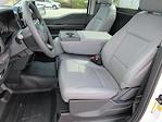 2026 Ford F-150 Regular Cab 4x2 Pickup for sale #TKD27570 - photo 14