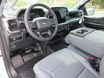 2026 Ford F-150 Regular Cab 4x2 Pickup for sale #TKD27570 - photo 15