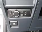2026 Ford F-150 Regular Cab 4x2 Pickup for sale #TKD27570 - photo 16