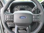 2026 Ford F-150 Regular Cab 4x2 Pickup for sale #TKD27570 - photo 19