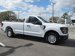 2026 Ford F-150 Regular Cab 4x2 Pickup for sale #TKD27570 - photo 4
