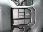 2026 Ford F-150 Regular Cab 4x2 Pickup for sale #TKD27570 - photo 21