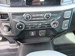 2026 Ford F-150 Regular Cab 4x2 Pickup for sale #TKD27570 - photo 22