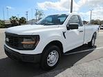 2026 Ford F-150 Regular Cab 4x2 Pickup for sale #TKD27570 - photo 5