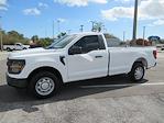 2026 Ford F-150 Regular Cab 4x2 Pickup for sale #TKD27570 - photo 6