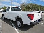 2026 Ford F-150 Regular Cab 4x2 Pickup for sale #TKD27570 - photo 7