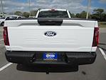 2026 Ford F-150 Regular Cab 4x2 Pickup for sale #TKD27570 - photo 3