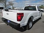 2026 Ford F-150 Regular Cab 4x2 Pickup for sale #TKD27570 - photo 2